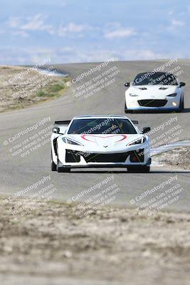 media/Mar-29-2025-Speed Ventures (Sat) [[9900210f0d]]/Red/Session 2 (Phil Hill)/